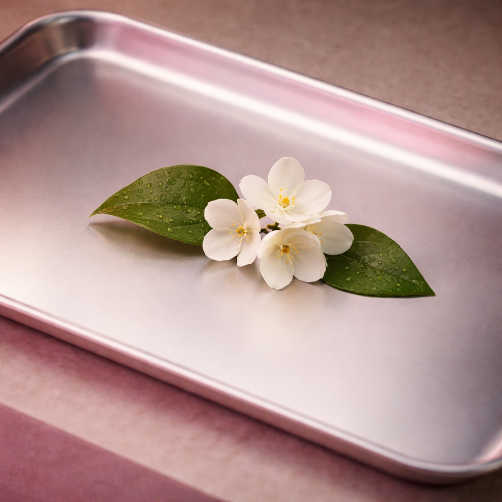 "SPRING" CHAMPS EN FLEURS